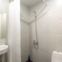 Фото Kvart-Hotel (Кварт-Отель) на проспекте Московский