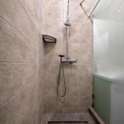 Фото Апартаменты на улице Крымская 22 корпус 1