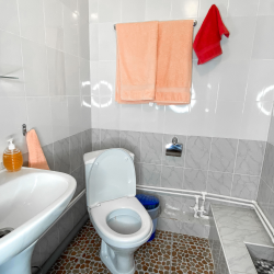 Фото Отель АндриАнна