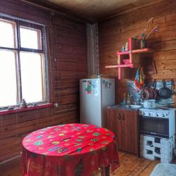 Фото Отель Приют Авантюриста