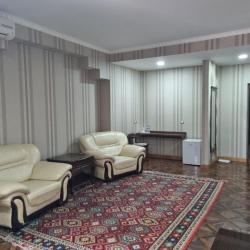 Фото Отель Omar Khayam (Омар Хайям)