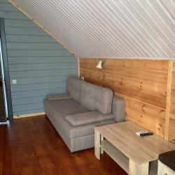 Фото Парк-отель