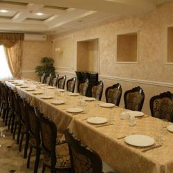 Фото Парк Отель