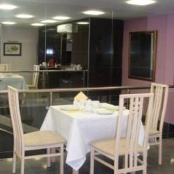 Фото Отель Акварель