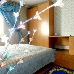 Фото Отель Мадагаскар