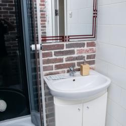 Фото Home Hotel (Хоум Отель) на Советском