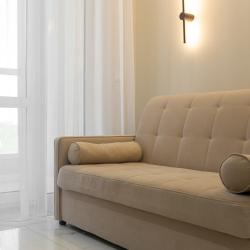 Фото Отель KEY2HOME на улице Берберовская 9/2