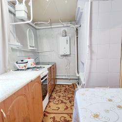 Коттедж стандарт