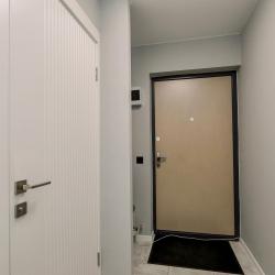 Фото Апартаменты Privi House на 5 подлесной 3
