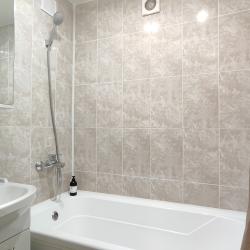 Фото Отель Panda Home (Панда Хоум) на Профсоюзная 17