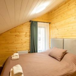 Фото Отель Мысли