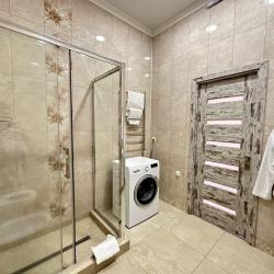 Фото Отель Камчатский Квартал