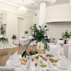 Фото Отель Анжелика