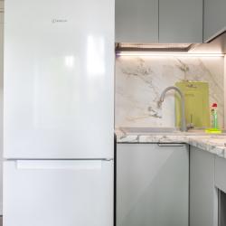 Фото Отель ПоСутки на улице Генерала Галицкого, 4