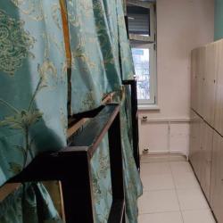 Фото Хостел Квест (Qwest Hostel)