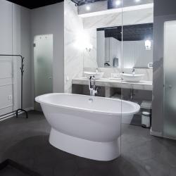 Фото JOY Hotel (Джой Отель)