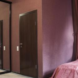 Фото Отель Blackberry (Блэкберри)