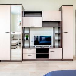 фото 4 Yacht Apart (Яхт Апарт) на улице Пулковская
