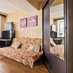 Фото Мини-отель на Мира