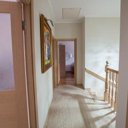 Фото Отель Зелёное Поле