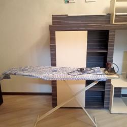 Фото Отель Ибра на проспекте Победы 17