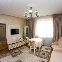 Фото Отель Vesta (Веста)