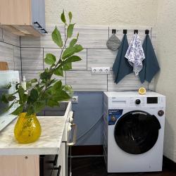 Фото Отель Relax Kudepsta (Релакс )