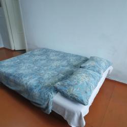 Фото Отель Rusdom Sweet Apartments (Русдом Свит) на улице Карла Маркса 45