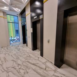 фото 23 Апартаменты на Береговом проезде 5к3