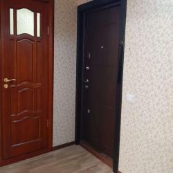 Фото Апартаменты в микрорайоне 10А 1