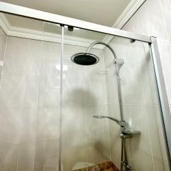 Номер стандарт