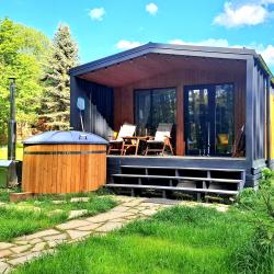 Фото Отель Горетово Парк