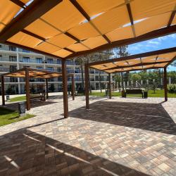 Фото Европа Апарт-отель