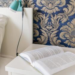 Фото Отель Гостевые студии Екатерины Бочкаревой на улице Молодежная