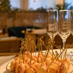 Фото Отель Черноморская здравница