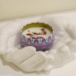 1-комнатные апартаменты улучшенные #1