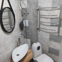 Фото Апартаменты на улице Кольцевая