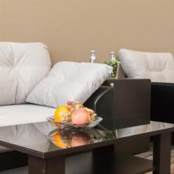 LOFT (Лофт) — b2deaceaa0a90718d4d9356503a9e137
