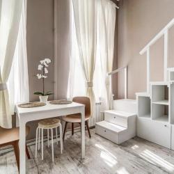 фото 20 Sweet home (Свит хоум) на улице Восстания