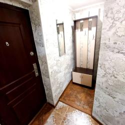 Фото Отель Уютный дом на проспекте Бумажников 17