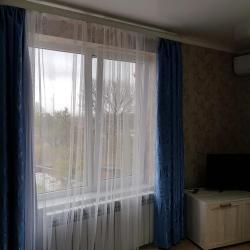 Фото Отель Престиж