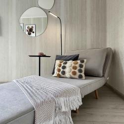 фото 8 A-Apartments39 (А-Апартментс39) на улице Багратиона