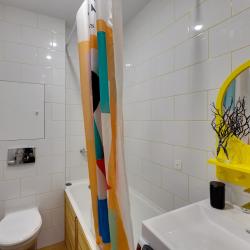 Фото Отель Home24 на улице Василия Ощепкова 6