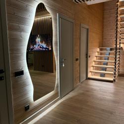 Фото Отель Purga Home (Пурга Хоум)