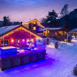 Sorola Village (Сорола вилладж) — b2e0d6718aa3a9cb846cfceaa5e80d0e