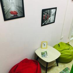 Фото Sunny Hostel (Санни Хостел)