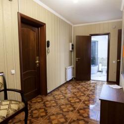 Фото Русь Апарт-отель