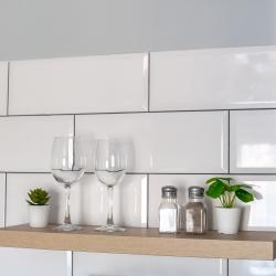 Фото Отель Top house на Калинина