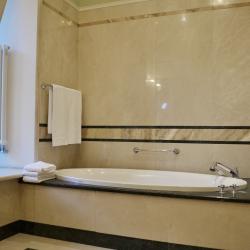 Taleon Imperial hotel (Талион Империал) — b2e422831047c23fded016fc3bf2e5bb
