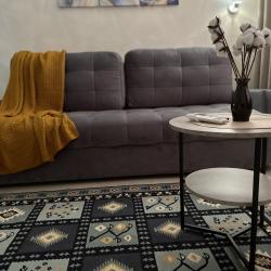 Фото Апартаменты на улице Ленина 234